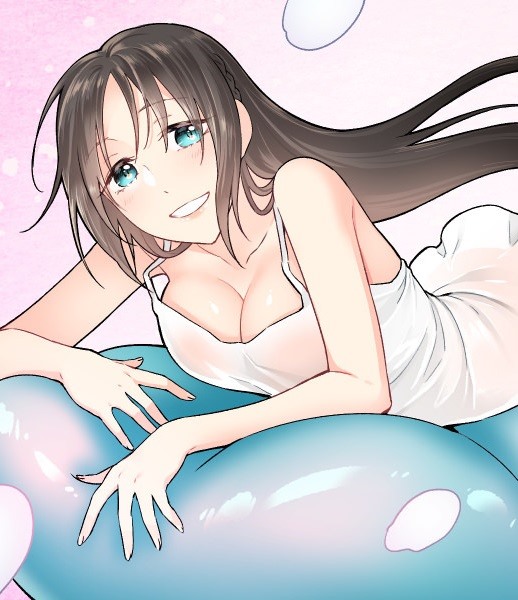 歪歪漫画在线YY韩漫精选
