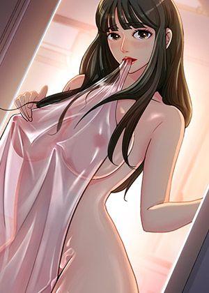 歪歪漫画在线YY热门日漫推荐
