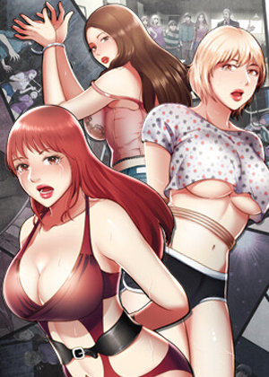 歪歪漫画在线YY新番上线